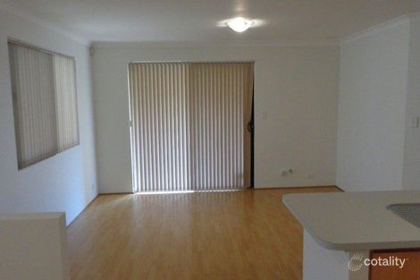 Property photo of 78 Thomas Street Queens Park WA 6107