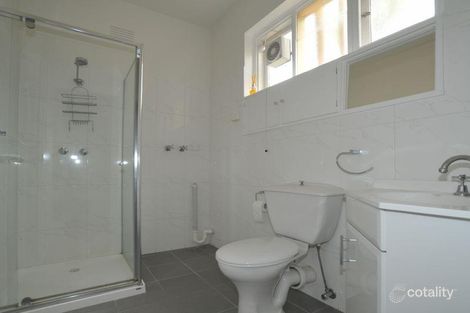 Property photo of 1/10 Aird Street Camberwell VIC 3124