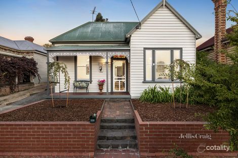 Property photo of 529 Barkly Street Golden Point VIC 3350