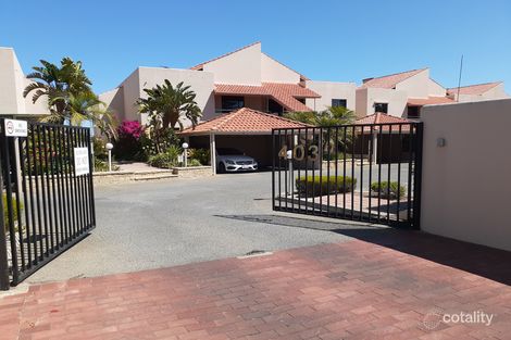 Property photo of 16/403 Lady Gowrie Drive North Haven SA 5018