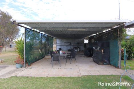 Property photo of 22 Dudley Street Ashford NSW 2361
