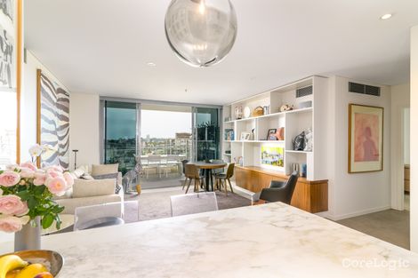 Property photo of 909/81 Macleay Street Potts Point NSW 2011