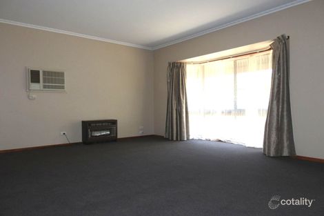 Property photo of 2/14 Elgin Street Sale VIC 3850