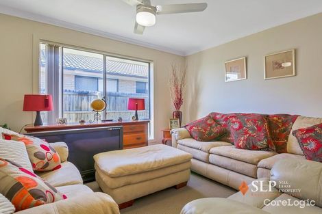 Property photo of 3 McVeigh Street Pimpama QLD 4209