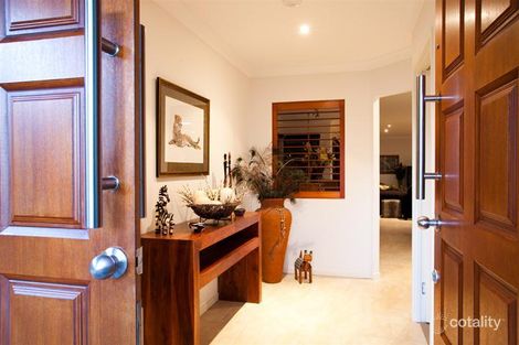 Property photo of 3 Annie Place Kuraby QLD 4112