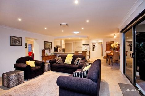 Property photo of 3 Annie Place Kuraby QLD 4112