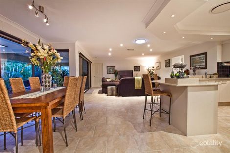 Property photo of 3 Annie Place Kuraby QLD 4112