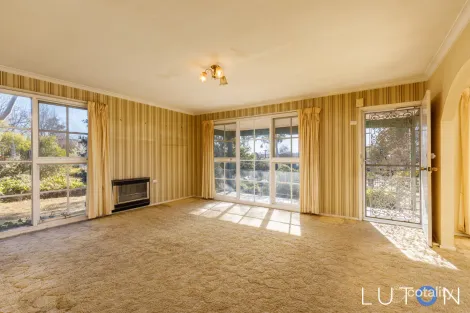 Property photo of 9 Brookman Street Torrens ACT 2607