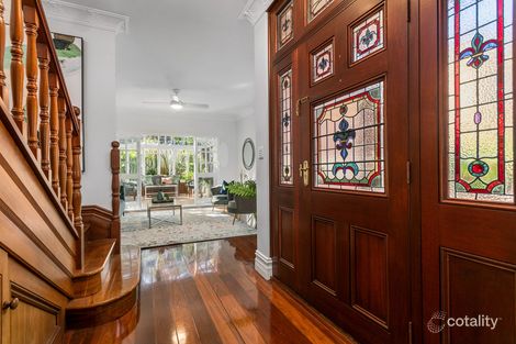 Property photo of 3 View Street Subiaco WA 6008