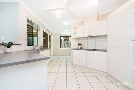 Property photo of 37 Gosse Circuit Gunn NT 0832