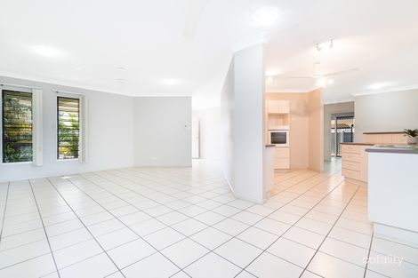 Property photo of 37 Gosse Circuit Gunn NT 0832