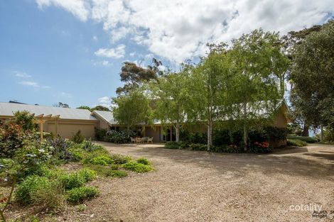 Property photo of 42-43 Forrest Avenue Newhaven VIC 3925