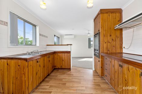 Property photo of 21 Binya Avenue Coolangatta QLD 4225
