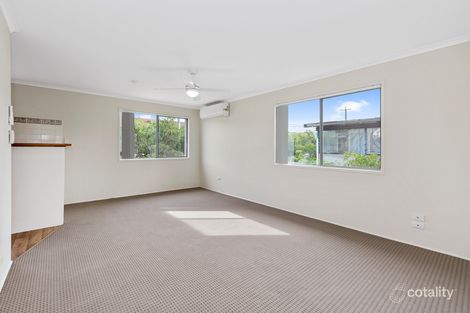 Property photo of 21 Binya Avenue Coolangatta QLD 4225