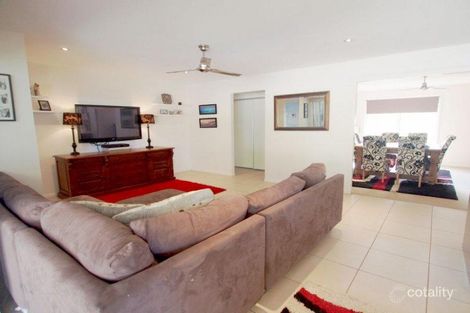 Property photo of 637 David Low Way Pacific Paradise QLD 4564
