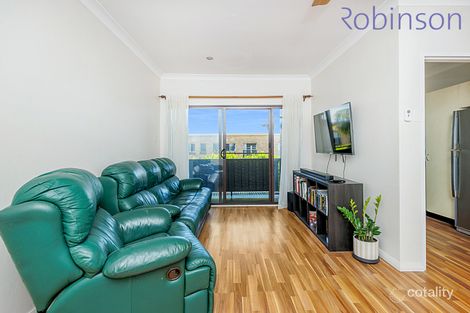 Property photo of 3/52 Wilton Street Merewether NSW 2291