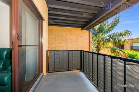 Property photo of 3/52 Wilton Street Merewether NSW 2291