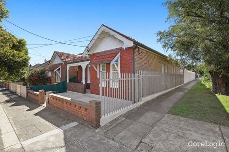 Property photo of 11 Gannon Street Tempe NSW 2044