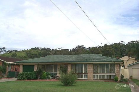 7 Karuah Ave, Coffs Harbour, NSW 2450
