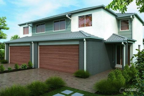 113/60 Endeavour Bvd, North Lakes, QLD 4509