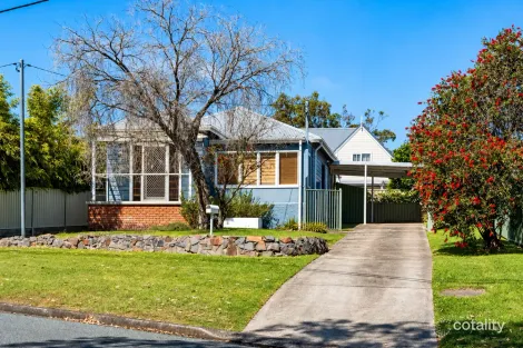 162 Watkins Rd, Wangi Wangi, NSW 2267