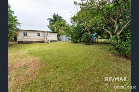 Property photo of 18 Shell Street Caboolture QLD 4510