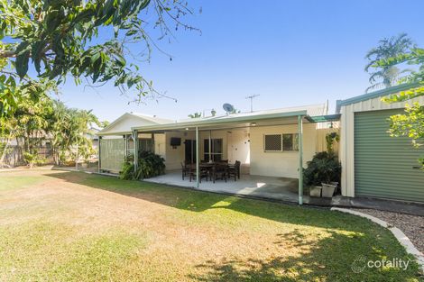 Property photo of 29 Hinchinbrook Drive Thuringowa Central QLD 4817