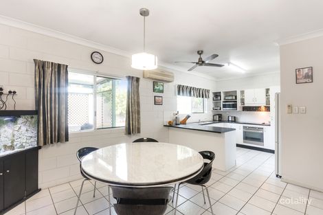 Property photo of 29 Hinchinbrook Drive Thuringowa Central QLD 4817