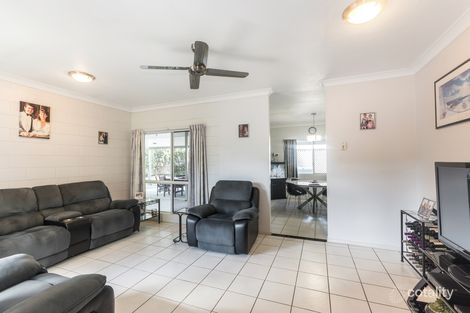 Property photo of 29 Hinchinbrook Drive Thuringowa Central QLD 4817