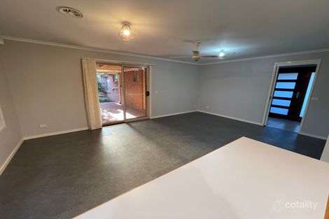 Property photo of 50 Rowes Road Werribee VIC 3030