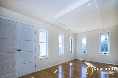 Property photo of 3 Philip Hodgins Street Wright ACT 2611