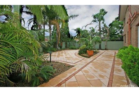 Property photo of 173 Washington Drive Bonnet Bay NSW 2226