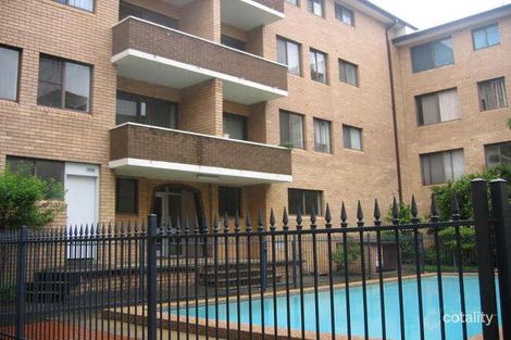 8/72-78 Jersey Ave, Mortdale, NSW 2223