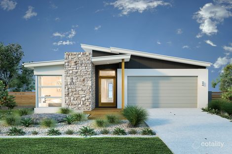 3 Lake Macdonald Dr, Cooroy, QLD 4563