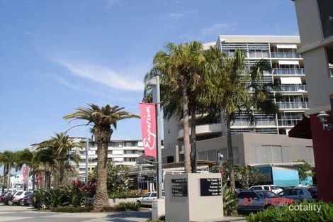 743/1000 Ann St, Fortitude Valley, QLD 4006