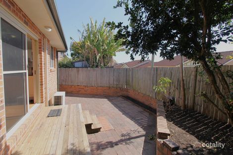 Property photo of 5/72 Ballandella Road Toongabbie NSW 2146