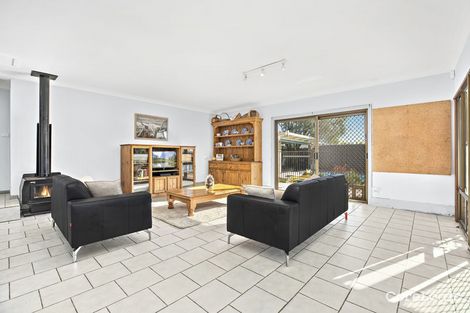 Property photo of 29 Eungella Street Toormina NSW 2452