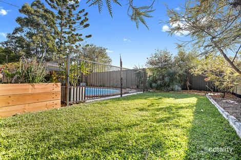 Property photo of 29 Eungella Street Toormina NSW 2452
