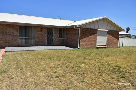 5 Wildcherry Ave, Castletown, WA 6450