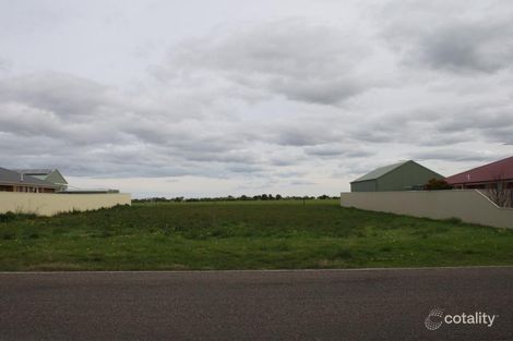 34 Mcdonald St, Milang, SA 5256