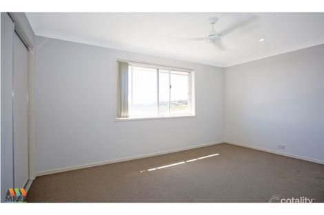 Property photo of 26 Village Circuit Eimeo QLD 4740