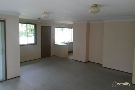 Property photo of 48A Joyce Avenue Wyoming NSW 2250