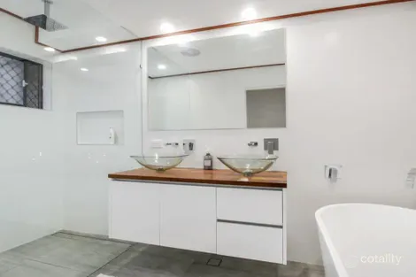 Property photo of 3 Struan Street Chapel Hill QLD 4069