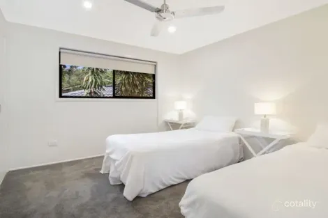 Property photo of 3 Struan Street Chapel Hill QLD 4069