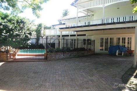 Property photo of 1 Florence Street Clayfield QLD 4011