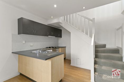 Property photo of 16/848-854 Glen Huntly Road Caulfield South VIC 3162