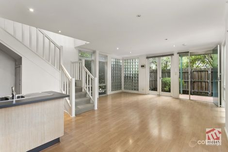 Property photo of 16/848-854 Glen Huntly Road Caulfield South VIC 3162