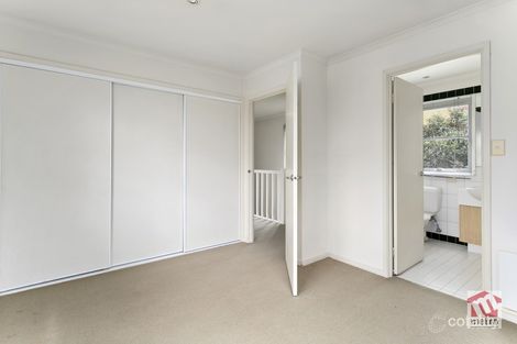 Property photo of 16/848-854 Glen Huntly Road Caulfield South VIC 3162