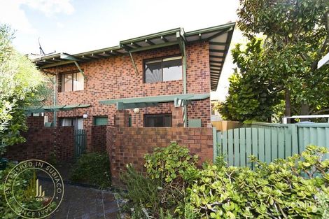 Property photo of 5/240 Barker Road Subiaco WA 6008