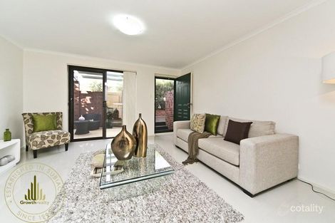 Property photo of 5/240 Barker Road Subiaco WA 6008